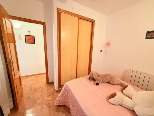Apartamento 2 habitaciones 74m² en venta - torrevieja — 9