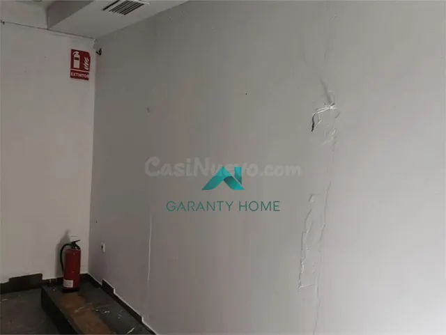Local en venta en Motril - foto 3
