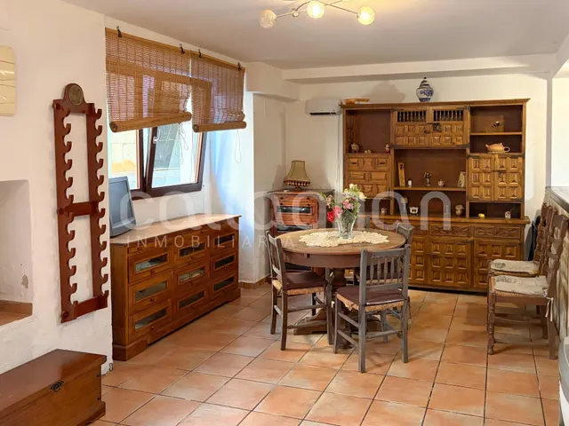 Casa o chalet en Plaça de Baix - foto 3
