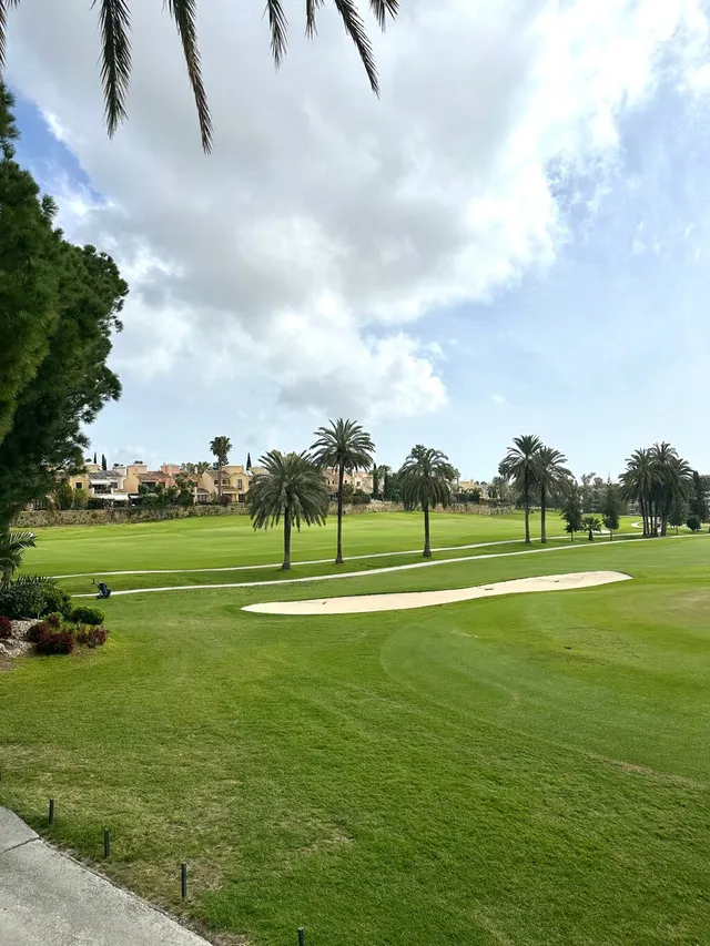 Chalet 3 habitaciones 180m² en venta - Marbella — 8