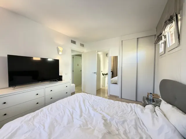 Apartamento 3 habitaciones 113m² en venta - Punta Prima — 35