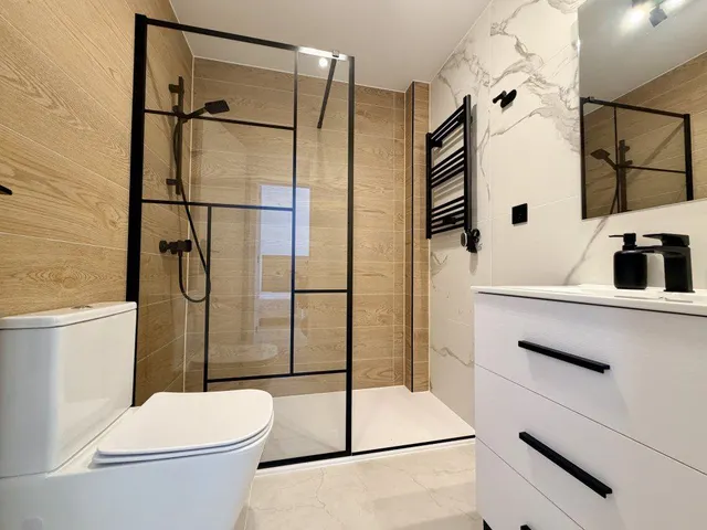 Casa 3 habitaciones 104m² en venta - Los Balcones - Los Altos del Edén — 7