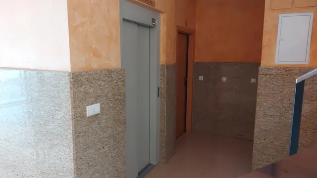Excelente piso de 2 habitaciones con garaje y trastero en Almazora: ¡Tu hogar ideal te espera! — 34