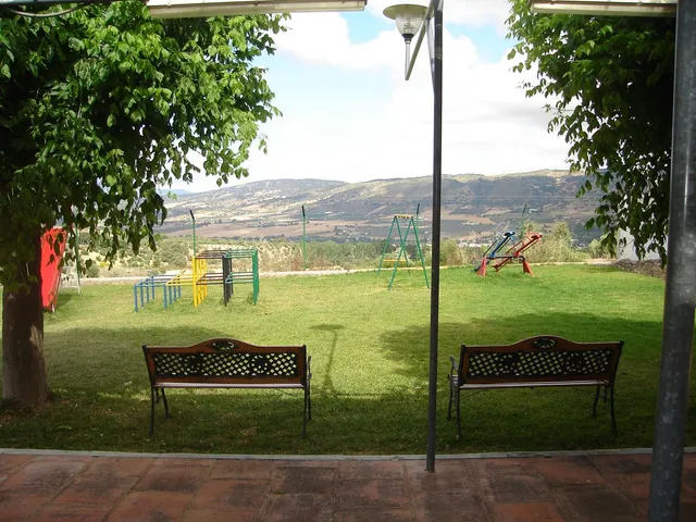 Negocio 461m² en venta - Centro — 24