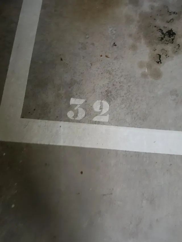ALQUILER ANUAL: PISO en Parque del lago, peri 18, Castellón — 24