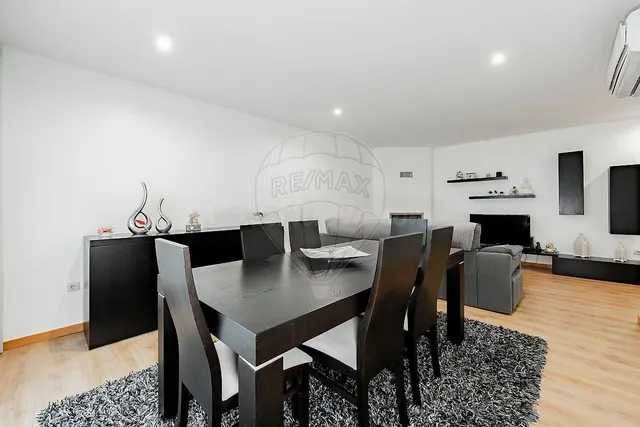 Apartamento 3 habitaciones 138m² en venta - Nogueira - Fraiã - foto 2