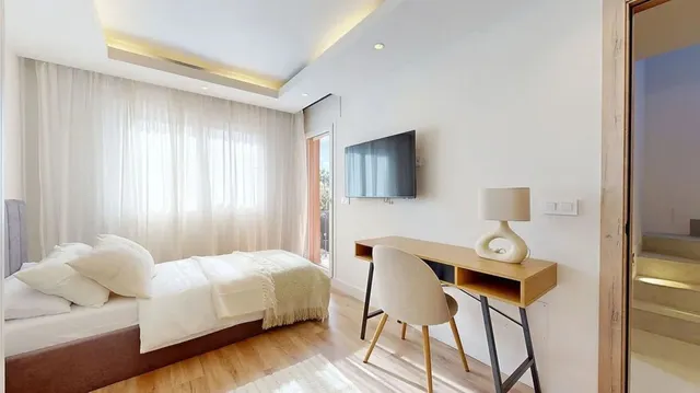 Adosado 3 habitaciones 157m² en venta - Costa Del Sol — 27