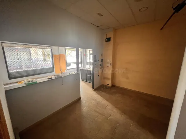 Local comercial 35m² en venta - CENTRO - foto 5