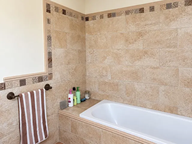 En venta casa de campo de 135 m2 — 16