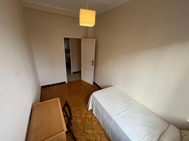 SE VENDE PISO EN EL CORAZÓN DEL PORVENIR — 19