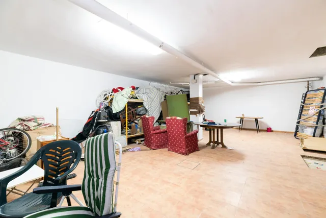 Oportunidad única: Local comercial en pleno centro de Peligros — 10
