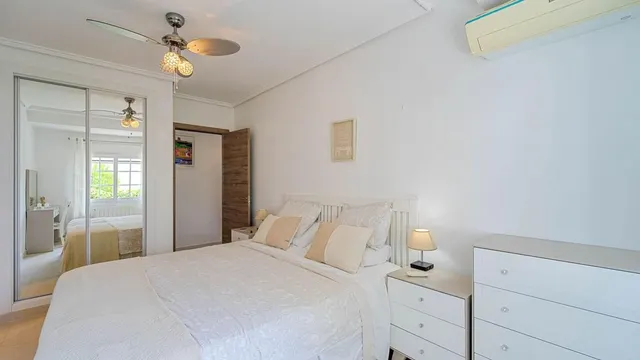 Casa 3 habitaciones 211m² en venta - Las Filipinas — 29