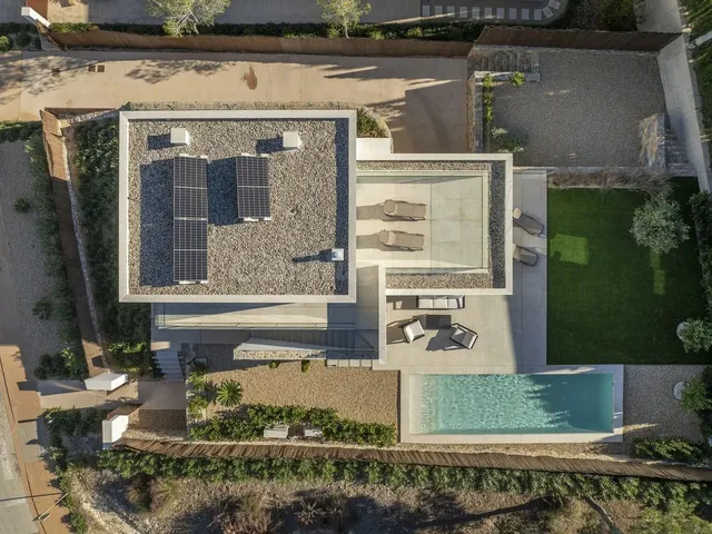 Villa 3 habitaciones 152m² en venta - Las Colinas Golf — 2