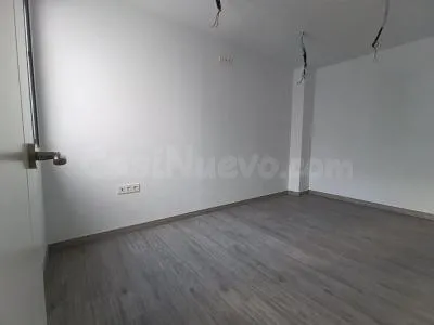 Casa en Balerma en Alquiler - foto 5