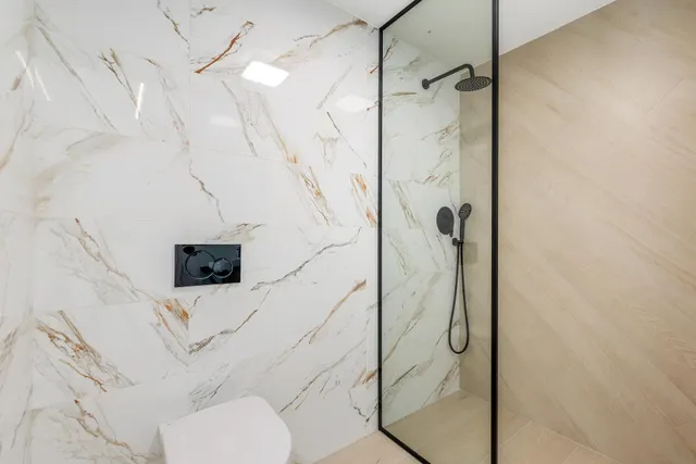 Apartamento 3 habitaciones 103m² en venta - EL RASO — 10