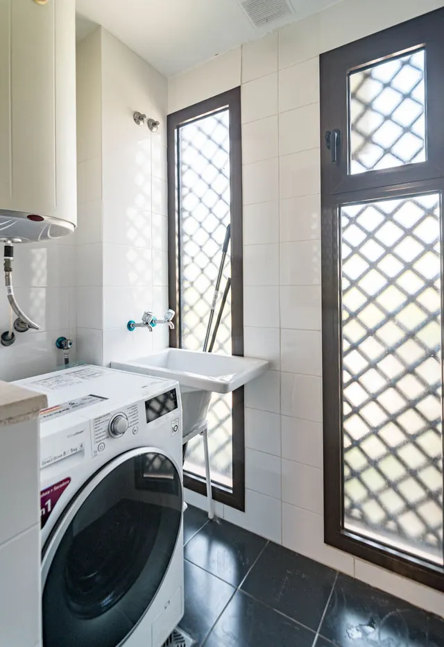 Apartamento 2 habitaciones 97m² en venta - Costa Del Sol — 16