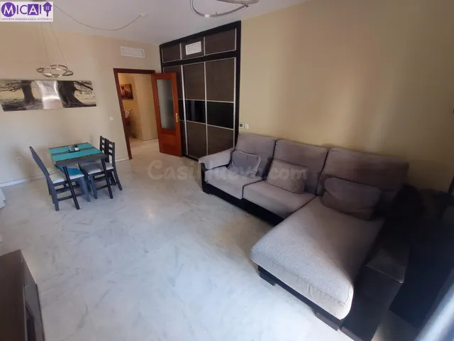 Ocasión en Casines - Puerto Real — 3
