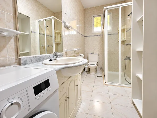 Casa de Pueblo en Borox — 11