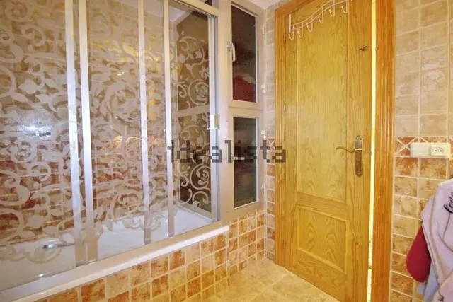 Piso en venta en La Florida — 10
