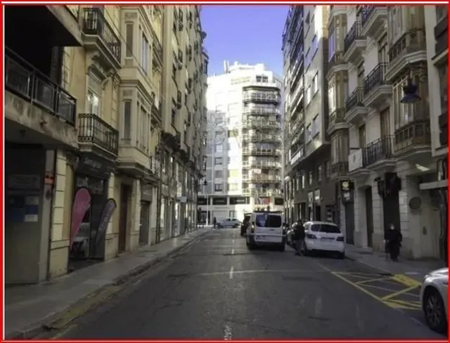 PISO EN PLA DEL REMEI