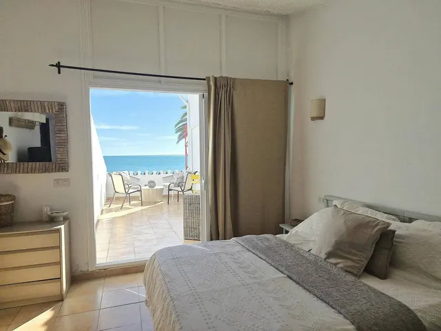 Ático 1 habitación 72m² en venta - Costa Del Sol — 11