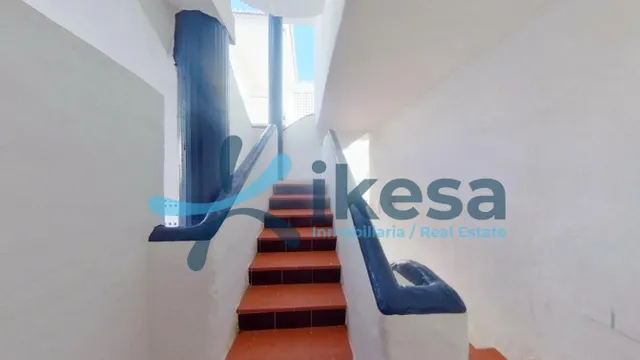 Venta de Vivienda en Mijas, Málaga. — 6