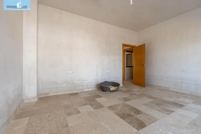 ¡DOS JOYAS EN UNA COMPRA! Casas de Ensueño en El Ventorrillo, Cullar Vega — 40