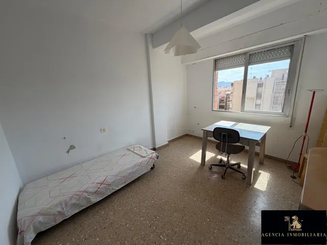 Oportunidad única en Murcia — 30
