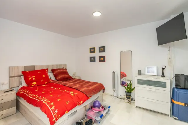 Apartamento 3 habitaciones 111m² en venta - Marbella — 7