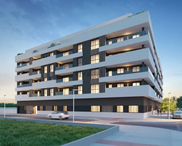 Piso 2 habitaciones 89m² en venta - Doctor Palos - Alto Palancia — 12