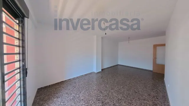 Piso con garaje en venta  Favara (Valencia) — 15