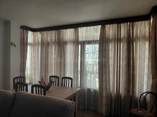 ENCANTADORA CASA REFORMADA A 150M DEL MAR - foto 3