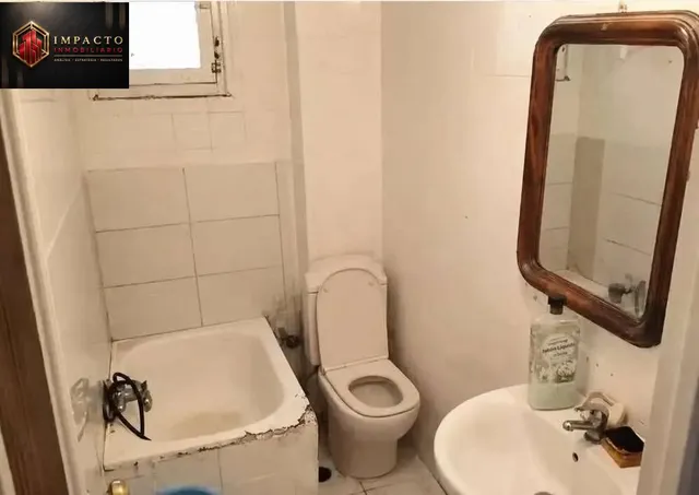 Venta de viviendas alquiladas, El Ejido — 13