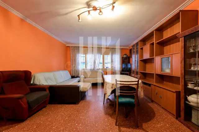 Piso en Lloret de Mar - foto 2