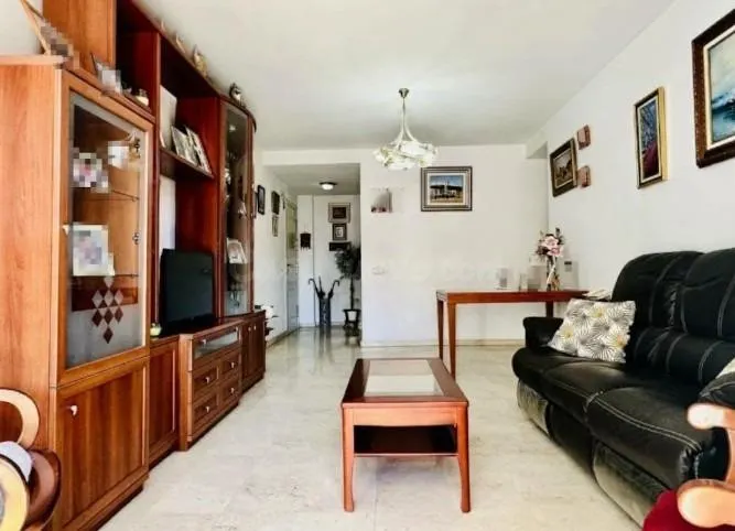 Piso 4 habitaciones 109m² en venta - Acacias