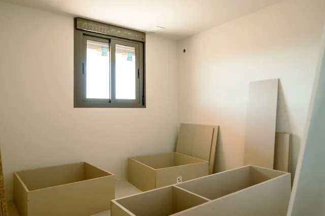 Apartamento 2 habitaciones 82m² en venta - Costa Del Sol — 12