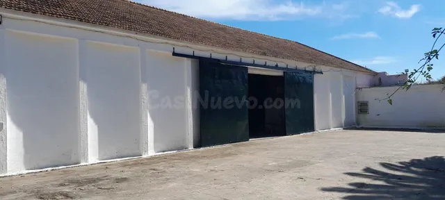 Fantástica finca a solo unos kilómetros de Córdoba. - foto 3