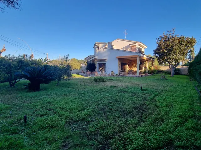 Chalet 6 habitaciones 265m² en venta - Madrigal — 3