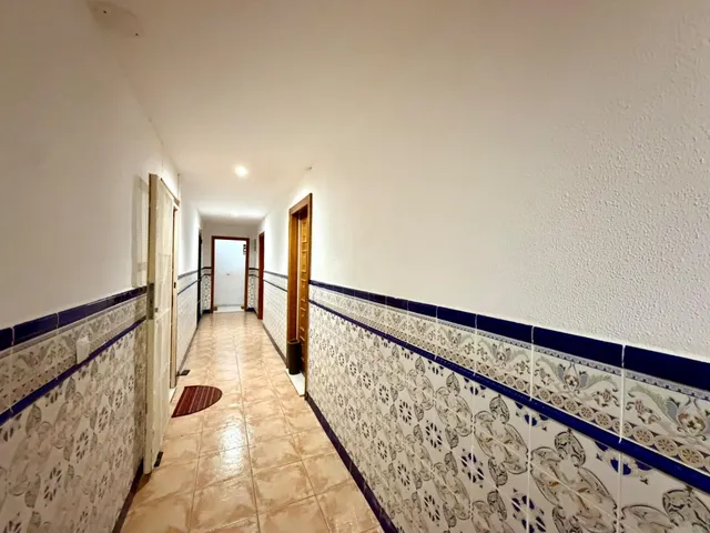 Fabuloso estudio con piscina comunitaria, buena oportunidad de negocio — 6