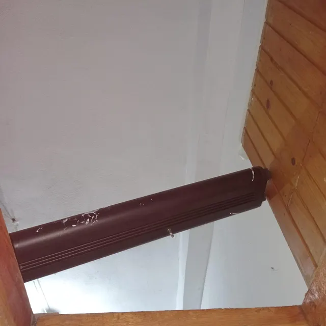 Local Comercial en Cuatro Caminos - Torrelavega — 9