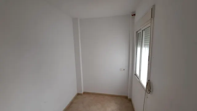 Venta de Vivienda en Lepe, Huelva. Activo en Oferta Flash hasta el 21/10/2026. — 10