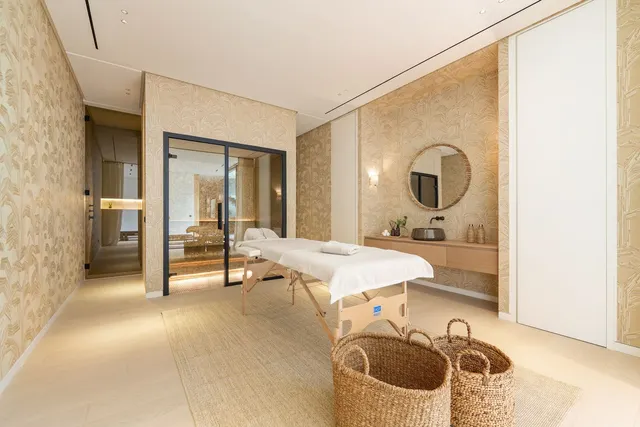Chalet 5 habitaciones 696m² en venta - Marbella — 37