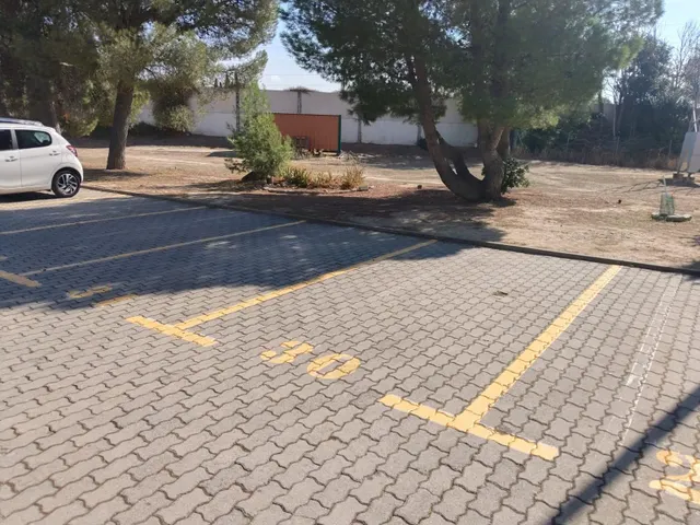 ¡Tu nuevo hogar te está esperando en Urbanización Los Pinos! — 20