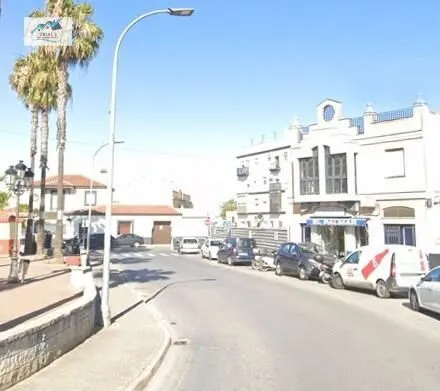 Venta casa en Sanlúcar de Barrameda (Cádiz) - foto 2
