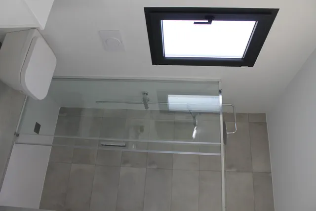 Villa 3 habitaciones 112m² en venta - Roldan — 27