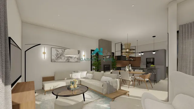 VENTA DE VILLAS EN LA COSTA DEL SOL - ESTEPONA — 15