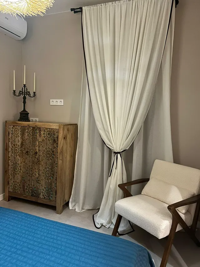 Piso 2 habitaciones 135m² en venta - Casco antiguo — 40