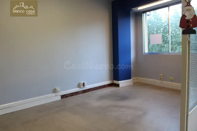 Alquiler de local comercial en rúa Coruña - foto 4