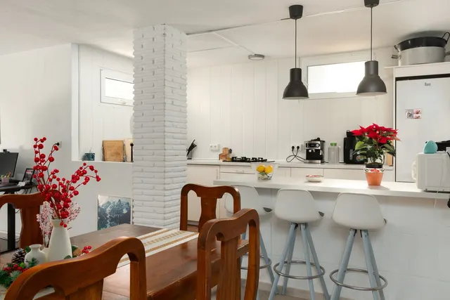 Chalet 7 habitaciones 350m² en venta - Centro — 36