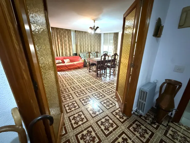 Edificio 3 habitaciones 302m² en venta - Pont dInca — 30